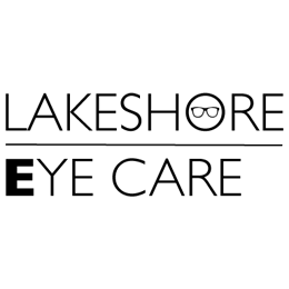 lakeshore-eye-care