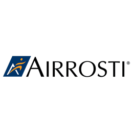 Airrosti