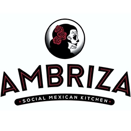 Ambriza