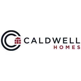 Caldwell-Homes