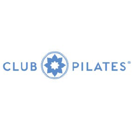 Club-Pilates