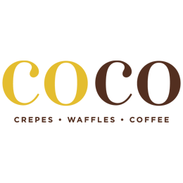 coco-crepes