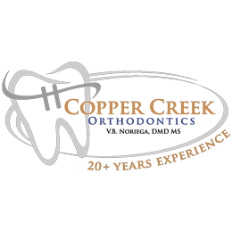 copper-creek