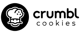 Crumbl Logo