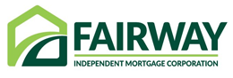 Fairway Mortgage logo 