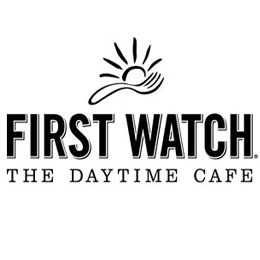 first-watch