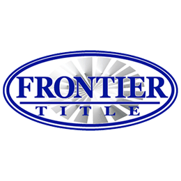 frontier-title