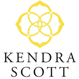 kendra-scott