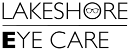 Lakeshore Eye Care logo