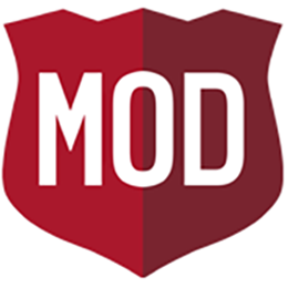 mod-pizza