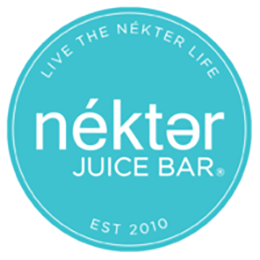 nekter