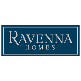 ravenna-homes