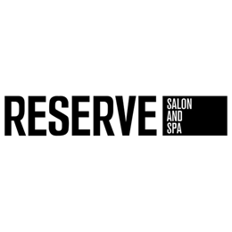 reserve