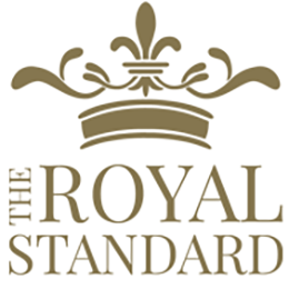 royal-standard
