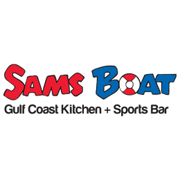 sams-boat