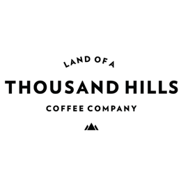 thousand-hills