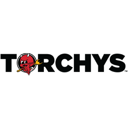 torchys