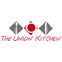 union-kitchen