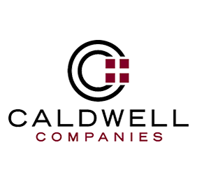 Caldwell Cos
