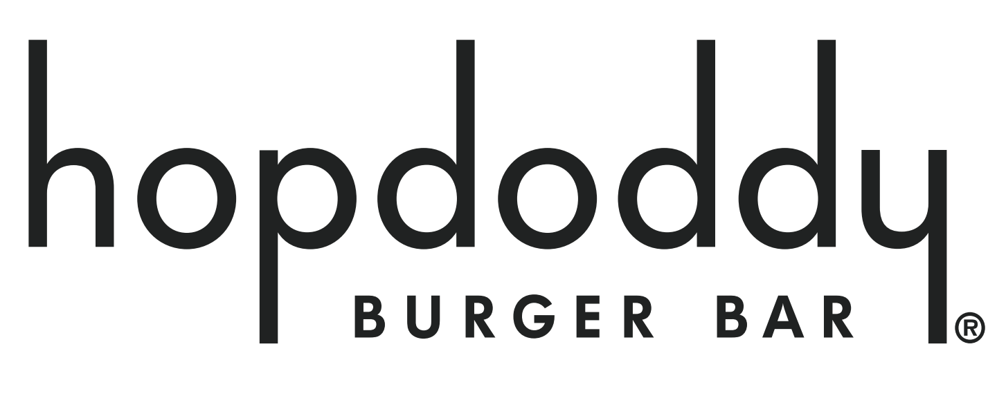 hopdoddy Burger Bar