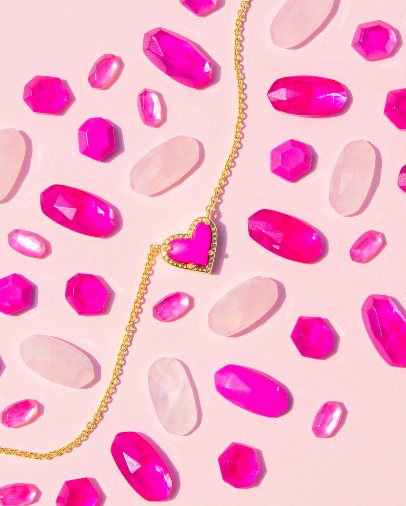 Kendra Scott