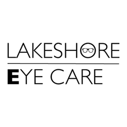Lake Shore Eye Care