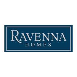 Ravenna Homes