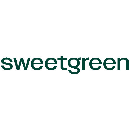 Sweetgreen