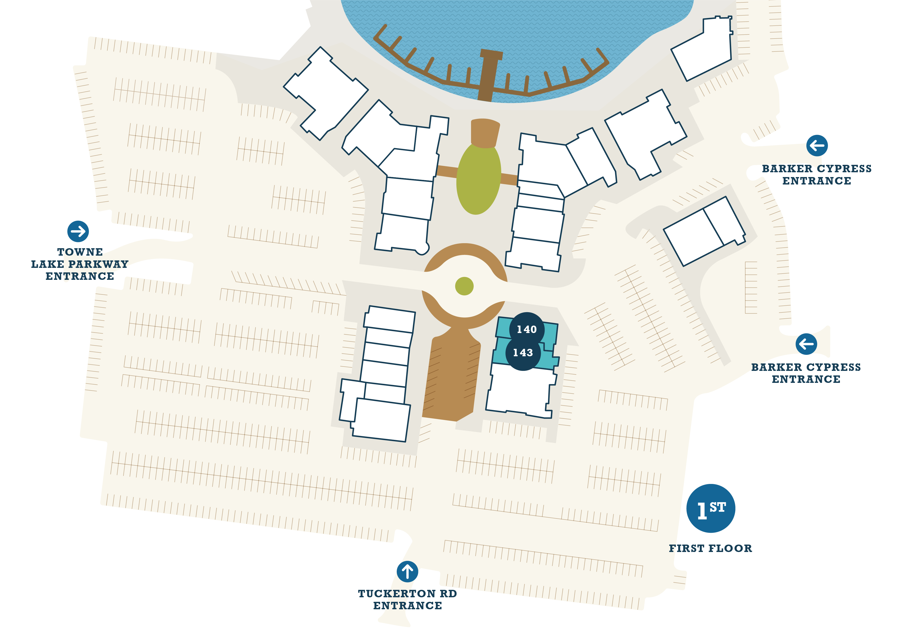 Map-part1