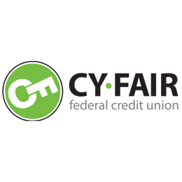 Cy Fair FCU