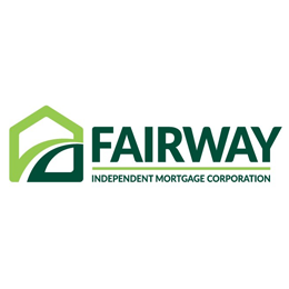 Fairway Mortgage