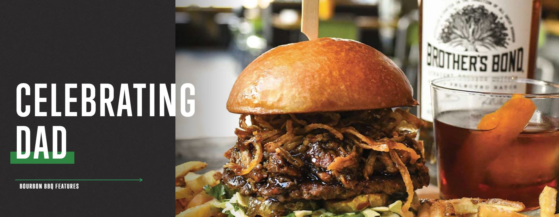 Hopdoddy