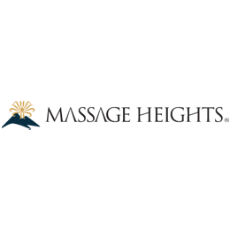Massage Heights
