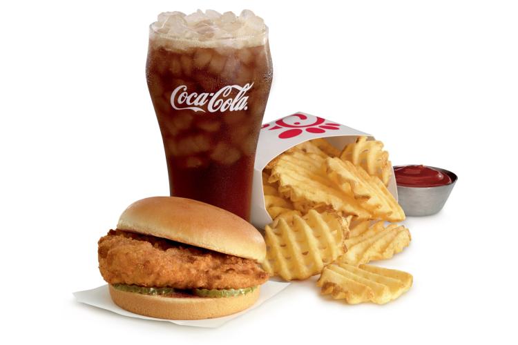Meal