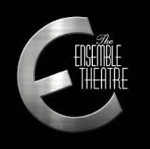 The Ensemble Theatre