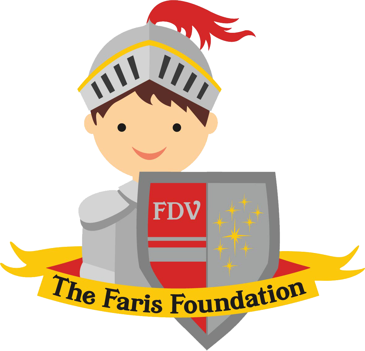 The Faris Foundation