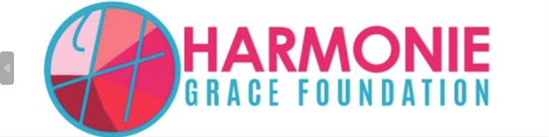Harmonie Grace Foundation