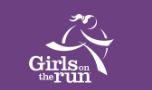 Girls on the Run