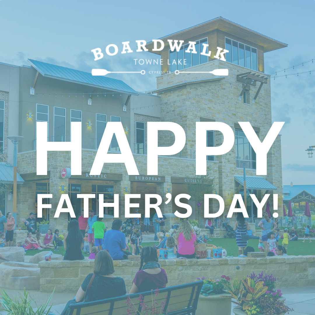 Father's Day