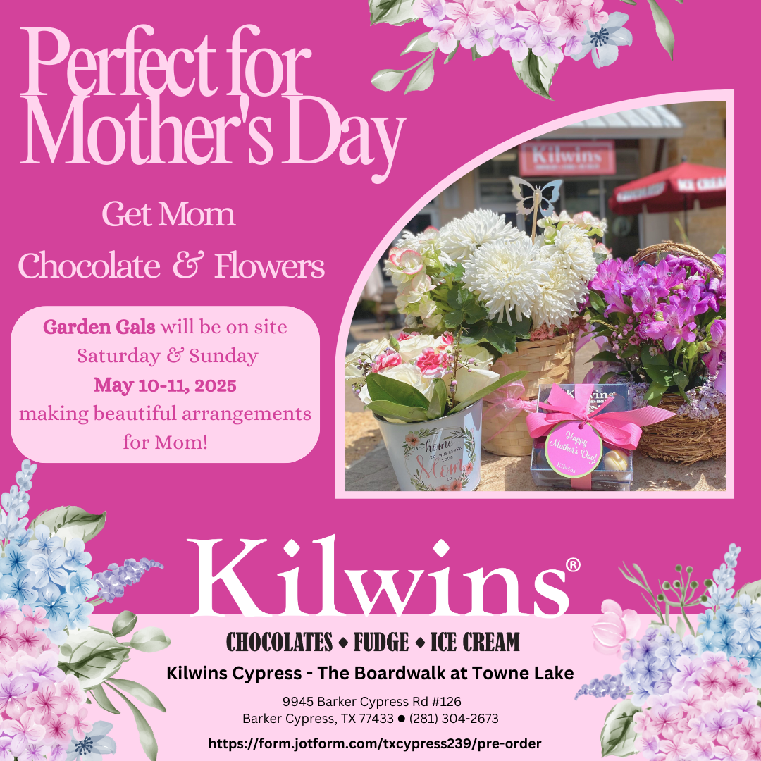 Kilwins