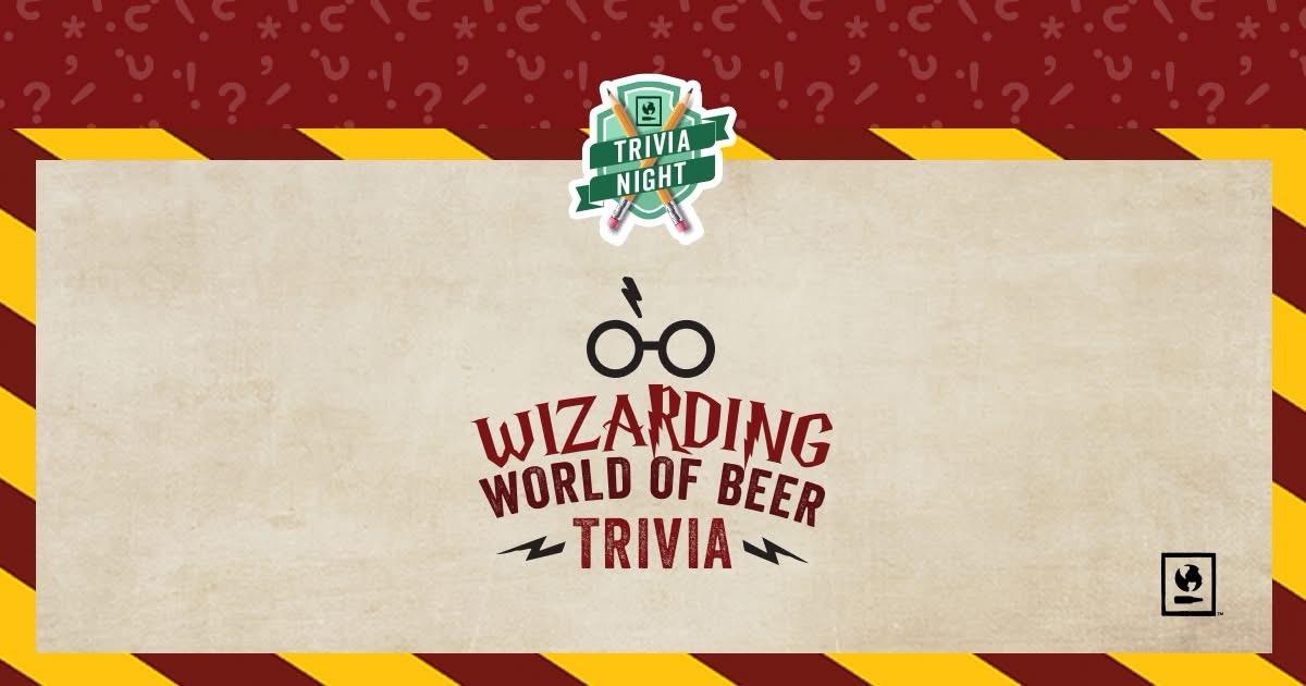 WOB Trivia