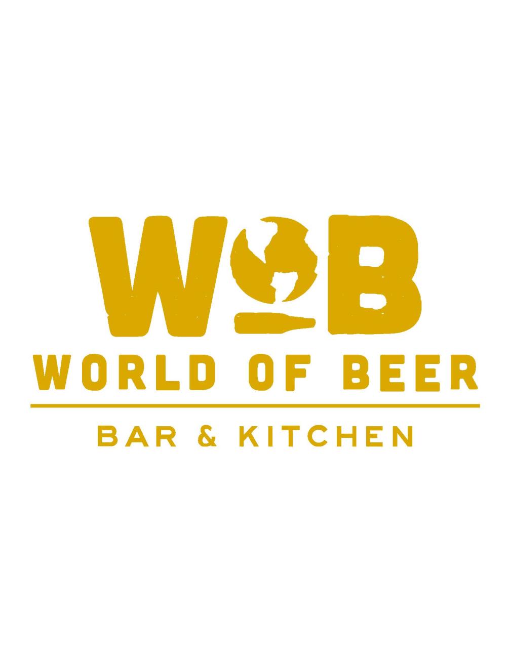 WOB