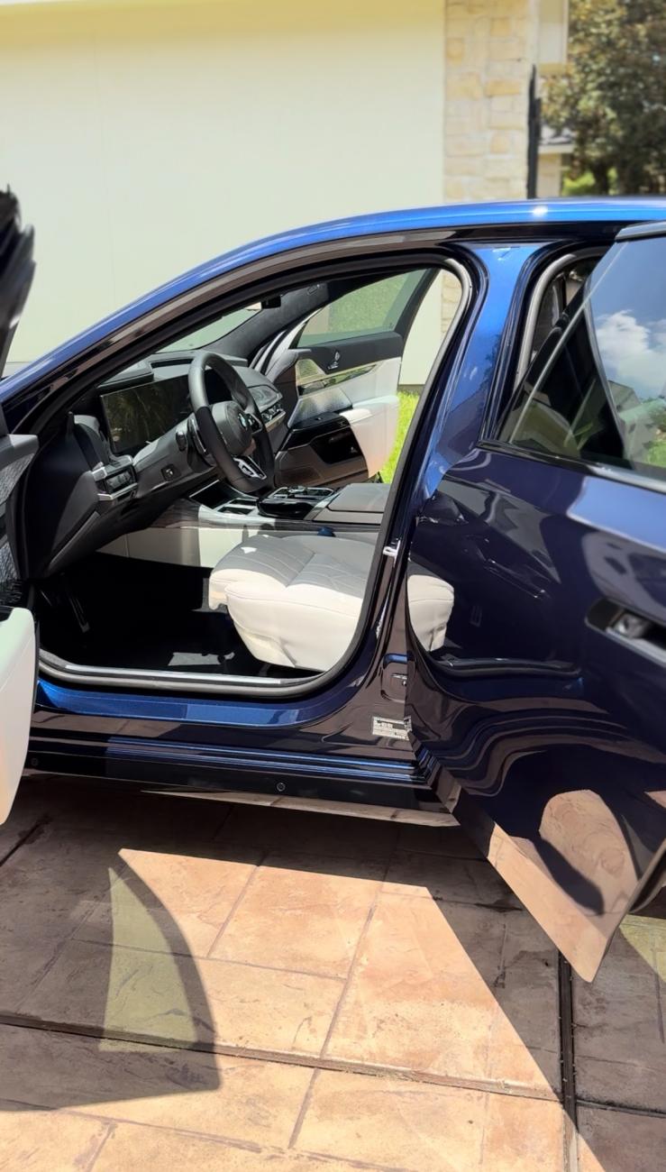 Fame Mobile Detailing