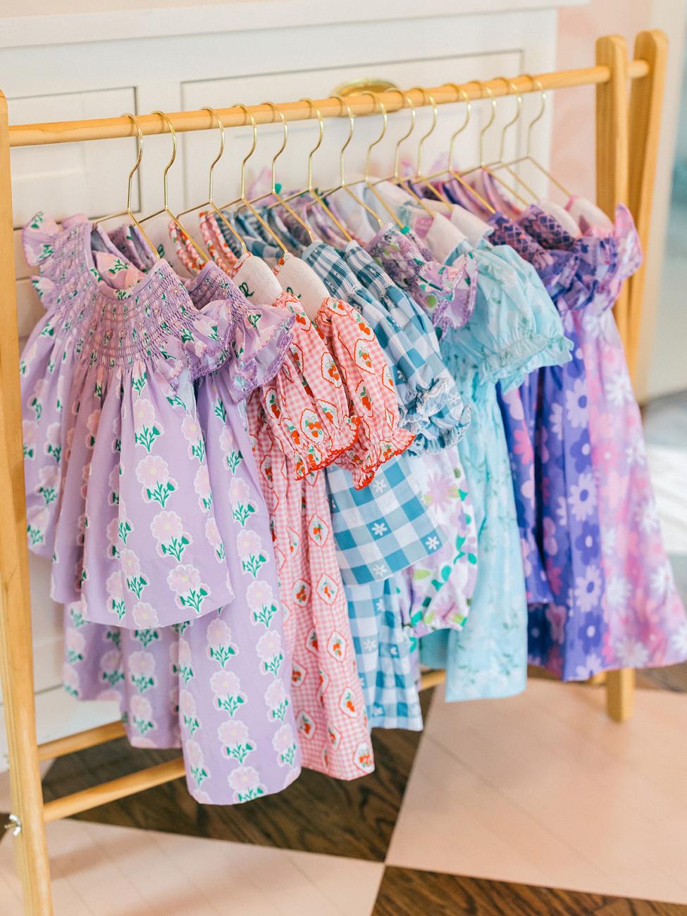 Poppy Kids Co Gratitude Sale | Discover the Boardwalk at Towne Lake
