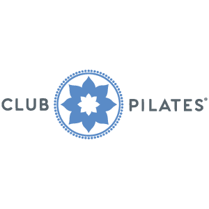 Club Pilates