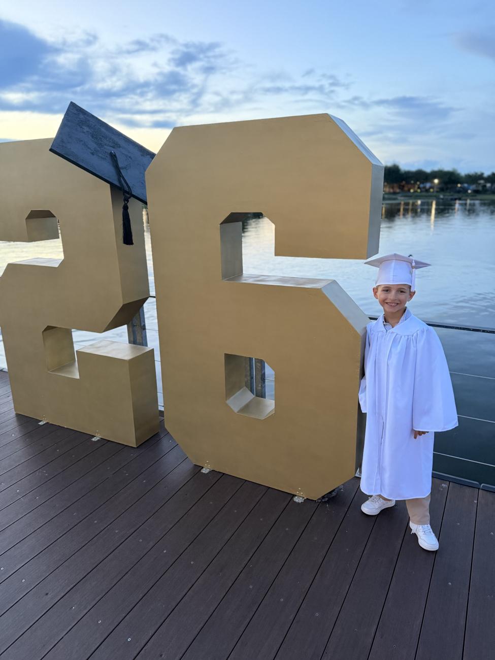 Grad