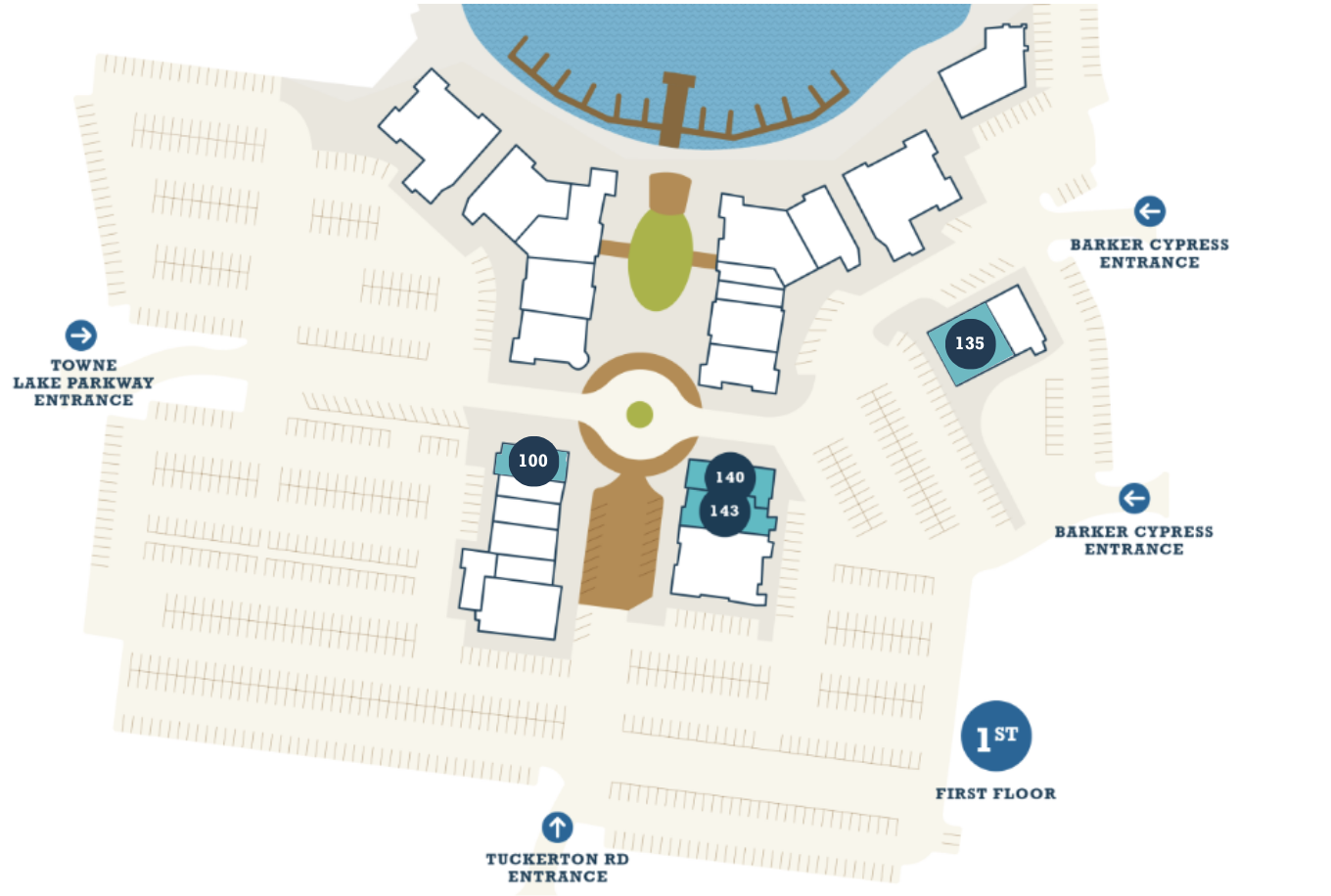 WELLNESS 1ST FLOOR 7.14.26 UPDATE