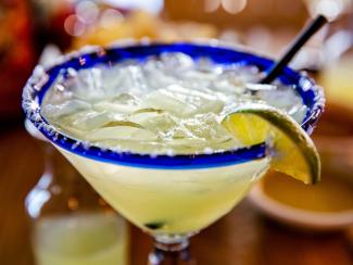 margarita