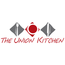 The Union Kitchen Diser