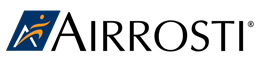 Airrosti logo